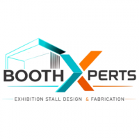 Booth Xperts