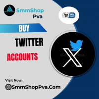 Top 19 Websites to Buy Telegram Accounts Sa