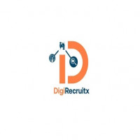 Digi Recruitx