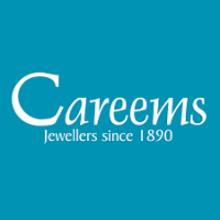 careems