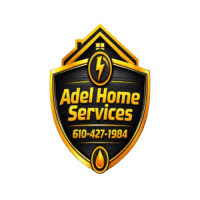 Adel Home Services