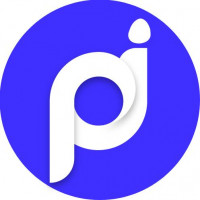 Pitangent Analytics and Technology Solutions Pvt. Ltd.