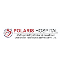POLARIS HOSPITAL