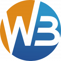 Web Brain InfoTech
