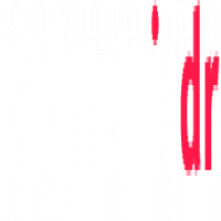 prometricdr