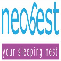 Neobest Mattress