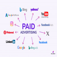 paid