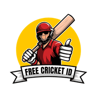 freecricketid