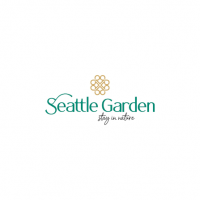 Seattle Garden