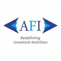 AFI FEED INDUSTRIES
