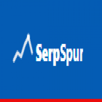 SerpspurCom