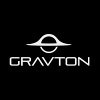 Gravton Motors