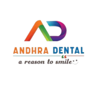 Andhra dental