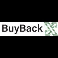 BUYBACKX
