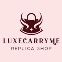 luxe
