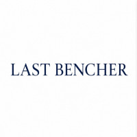 Last Bencher