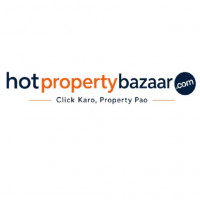 Hot property bazaar