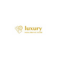 Luxury India Private Tours