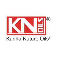 Kanha Nature Oils