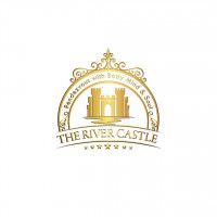 The River Castle