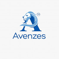 Avenzes Bio Formulations