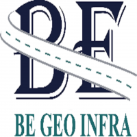 Be Geo Infra