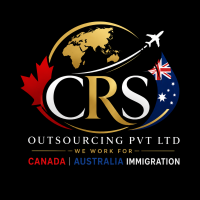 CRS Visa Outsourcing PVT.LTD