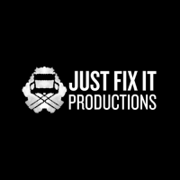 JFI Productions