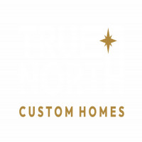 customhomestruenorth