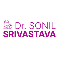Dr. Sonil Srivastava