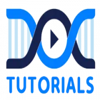 Doctutorial