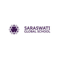 Saraswati Global School Faridabad