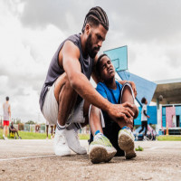 Riya Garg