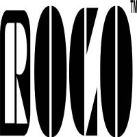 Roco Interiors