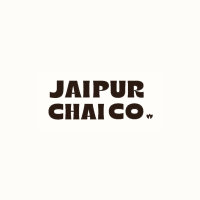 Jaipur Chai Co