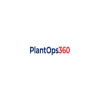 PlantOps 360