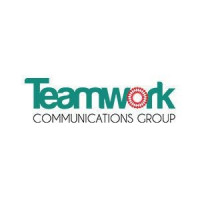 Teamworkgroup