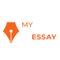 my premium essay