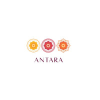 Antara