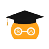 ERP SchoolAura