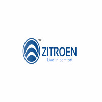 zitroen iot private limited