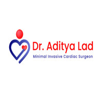 Dr Aditya