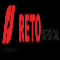 retosurgical