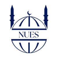 Noor ul Emaan School