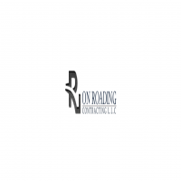 ON ROADING CONTRACTING LLC