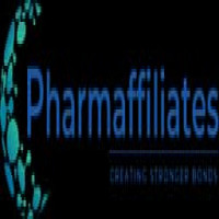 Pharmaffiliates