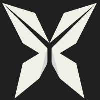 ViitorX Studio 