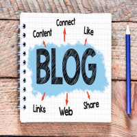 metamindsblog