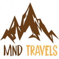 MND TRAVELS