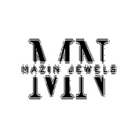 Mazin Jewels